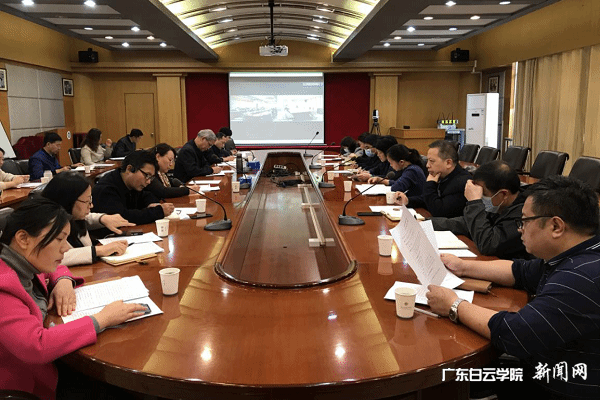 virtual_attach_file.vsb?afc=nLmTSfM87DU8W7Mz4lsnl-bMR7inNllbMmLaL8-bLRrVLz90gihFp2hmCIa0oky4nkyYMYh7nN-YUlLanm6koRVRnmvsLlVfLmf2LmWRM7WFL4-8LNCanRfFLmf2M4NJv2bjo4OeosXEgDTJQty0LzL8LSyYMz7Poz7Jqdrnx&oid=2103874463&tid=1341&nid=251191&e= ¾Û»áÏÖ³¡.png