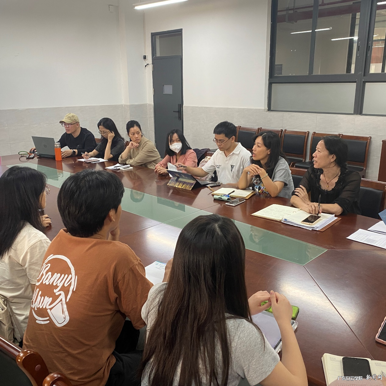 ͼƬ 3.png ͼƬ 3.png