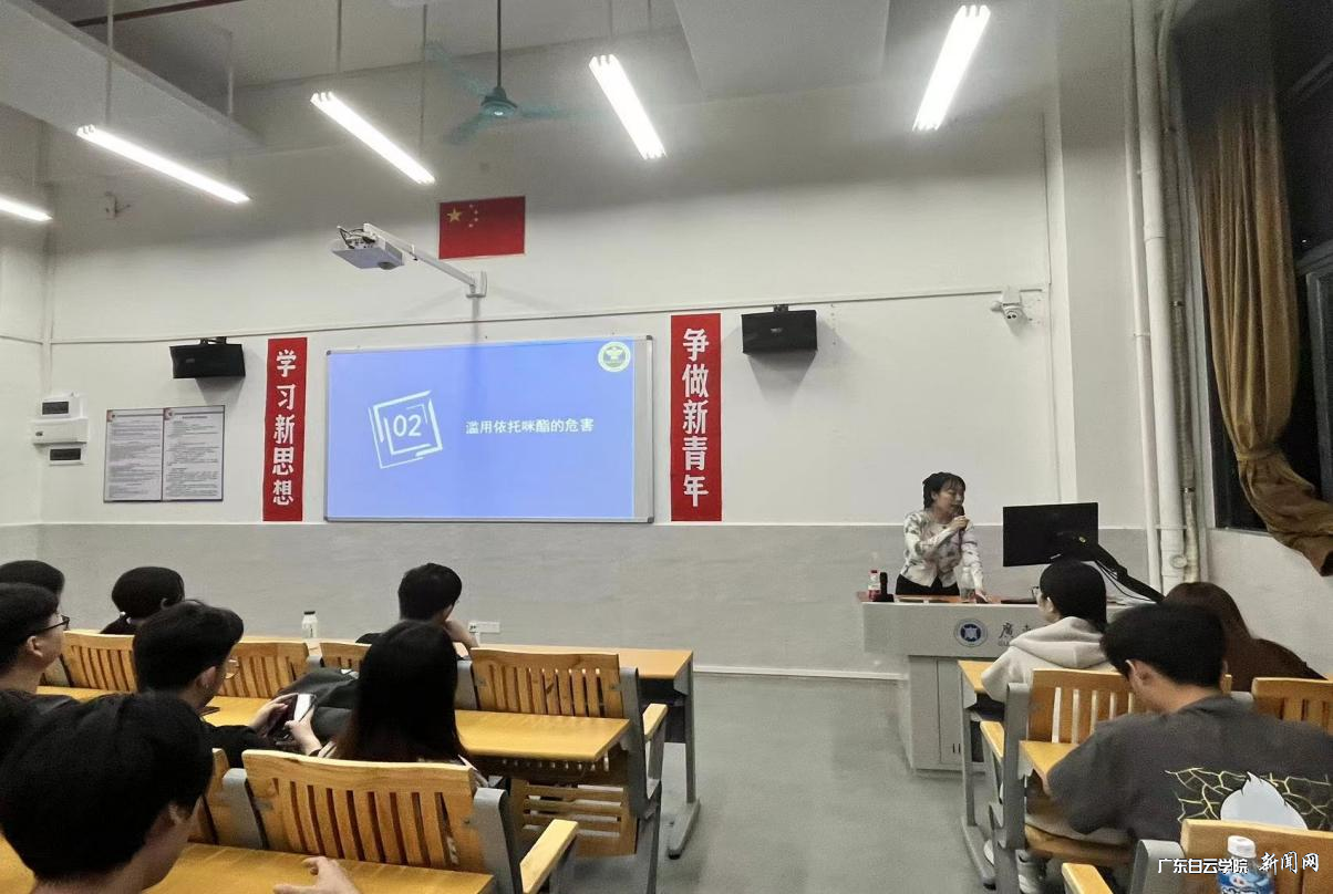 ͼƬ 4.png ͼƬ 4.png