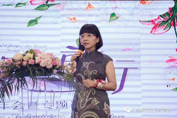 virtual_attach_file.vsb?afc=nLmvSZM8LPLmfknzmL4Mm7PUll4L4nl2UlLaUlrRU4CsUmv0gihFp2hmCIa0Mkh7M1yaUSy8UNn7n7-8nRQ7UmQfM47YMmr7L4QRolC8LNrFLmnkUNCbUzMFL478oRvJqjfjo4OeosXEgDTJQty0LzL8LSyPMRCZMR7Jqdrnx&oid=2103874463&tid=1341&nid=146841&e= Ê×Ò³|Ò¼ºÅÓéÀÖ - ÏàÐÅÆ·ÅƵÄʵÁ¦