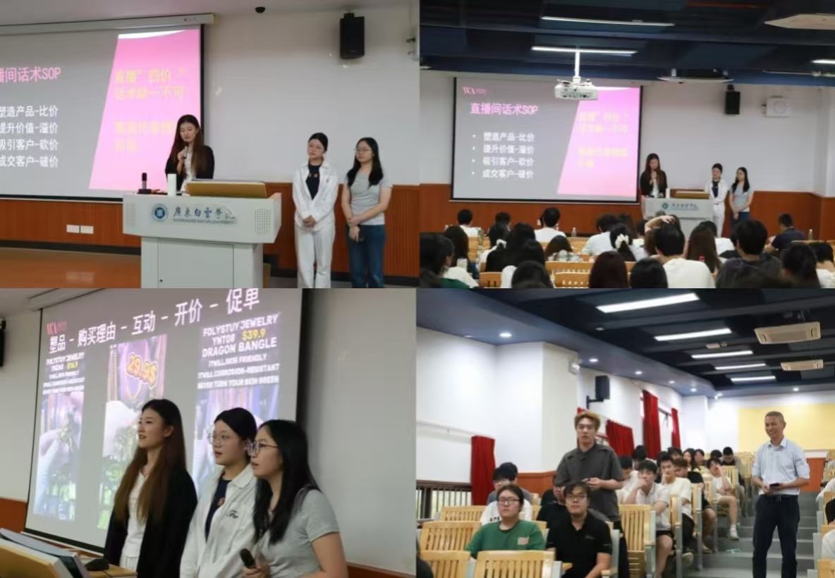 virtual_attach_file.vsb?afc=nLz-SiL4lDL4r2ozlV2LRARUlWfU8nl7UlC4nzvYn7VVMm70gihFp2hmCIa0L1ysM1h7nSy8oz-aL4U8M7LanRAVLRv8UzlPUNMfU4MfUNMFn77sLm7sMRTFLlWfMz7Jqjfjo4OeosXEgDTJQty0LzLiLSyYMm-YMR7Jqdrnx&oid=2103874463&tid=1351&nid=262241&e= Ê×Ò³|Ò¼ºÅÓéÀÖ - ÏàÐÅÆ·ÅƵÄʵÁ¦