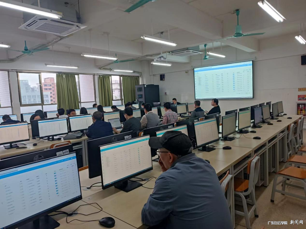 图片 2.png 图片 2.png