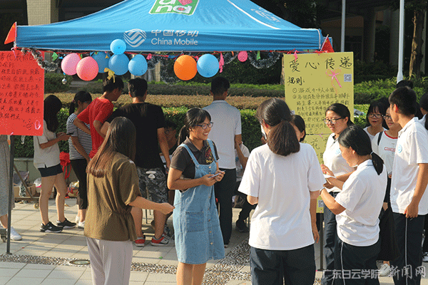 virtual_attach_file.vsb?afc=nLzLSiLlQkUz67LzzQ2M7CDoR9YLz-lDU49PM7U8L8-8Lml0gihFp2hmCIa0USysnkh7nkhknz7DollPU8rVo7CPUlQkU87PMRGaM7QkozWFM7CsLzNaL4fFLmvaLzlJQDTto4OeosXEgDTJQty0LzL8LSyPMRCaMR7Jqdrnx&oid=2103874463&tid=1341&nid=146041&e= Ê×Ò³|Ò¼ºÅÓéÀÖ - ÏàÐÅÆ·ÅƵÄʵÁ¦