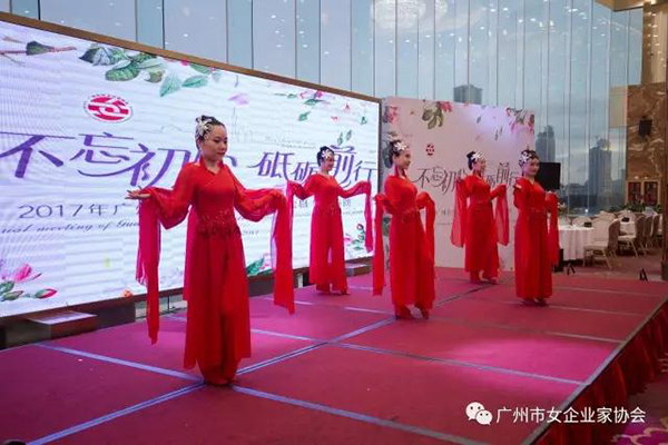 virtual_attach_file.vsb?afc=nLzQSkL4-ZoR9bMzl-bnmCbMRQfLR-laozCPMzLDnm6kUzl0gihFp2hmCIa0MYhVnShfUYyZMRC8nm7DM4LiU4n7LmCbMRvDo7rVnmCioRMFnRG4MzCinmTFL4GaoRNJqjfjo4OeosXEgDTJQty0LzL8LSyPMRCZMR7Jqdrnx&oid=2103874463&tid=1341&nid=146841&e= Ê×Ò³|Ò¼ºÅÓéÀÖ - ÏàÐÅÆ·ÅƵÄʵÁ¦