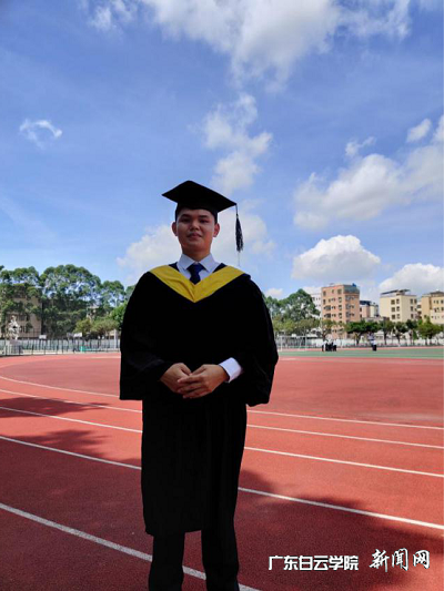 virtual_attach_file.vsb?afc=nLzTSkn7UanRT7oz7LYnz78M4TknRUlanz-aLR-aM47aLz70gihFp2hmCIa0L1yPMYhVUShfLzrkL7U4nRUYUz7iUmGZMmARL7WVLRV2M4rFUmr2L4WfLlQFMR7PnRlJv2bjo4OeosXEgDTJQty0LzL8LSyYMz7YLm7Jqdrnx&oid=2103874463&tid=1341&nid=251221&e= ËÎ׳Ⱥ.png