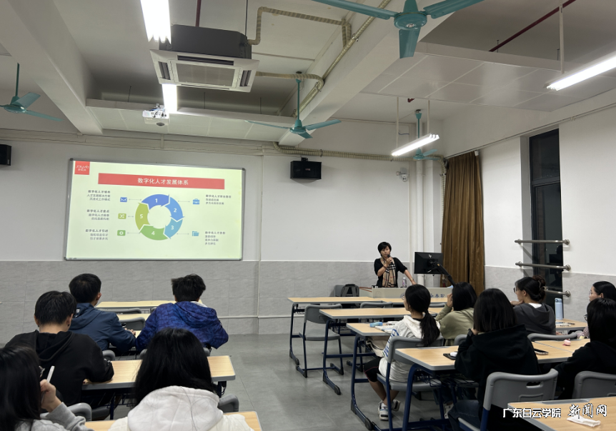 ͼƬ 2.png ͼƬ 2.png