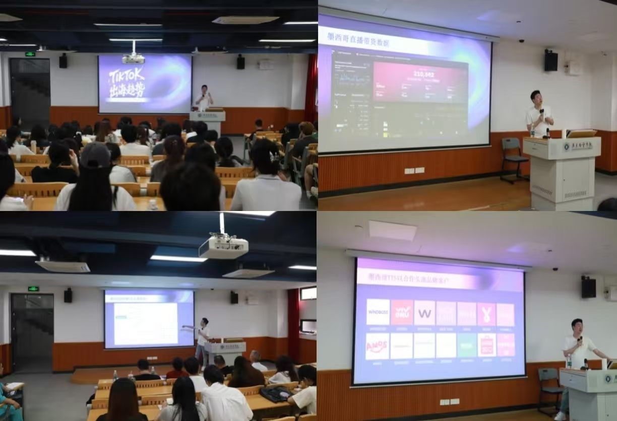 virtual_attach_file.vsb?afc=nM4LS4MRV7ozMkUzNCbMz-PUmfVoRVlRL7MRU8nVnz9DLRL0gihFp2hmCIa0oShfLkhfMYhVUlVRLll4LlMfoRC8oRGiU4UaM7WkM4VkMNrFMzUaMmL4UzTFLl7YL4LJqjfjo4OeosXEgDTJQty0LzLiLSyYMm-YMR7Jqdrnx&oid=2103874463&tid=1351&nid=262241&e= Ê×Ò³|Ò¼ºÅÓéÀÖ - ÏàÐÅÆ·ÅƵÄʵÁ¦