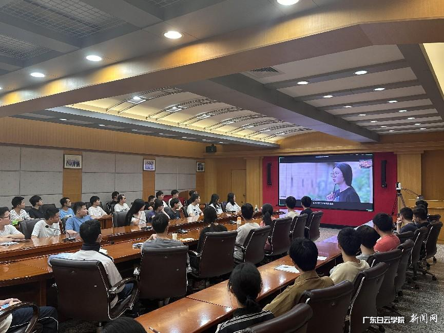 ͼƬ 2.png ͼƬ 2.png