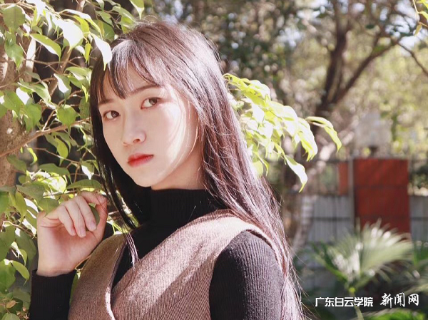 virtual_attach_file.vsb?afc=nM4TSfMRv8LmNYUzlUboRl8LzVVLzNlbnm67LzL8MRV2L490gihFp2hmCIa0n1h2LkyYLSh2Mm9PLNMkMzUDUzQ7MRnkLmUZLzA7n7nVnRfFM4WRMRQ7MzVFoRGPUlUJv2bjo4OeosXEgDTJQty0LzL8LSyYMz7PMR7Jqdrnx&oid=2103874463&tid=1341&nid=251141&e= ÑîæÃæÃ.png