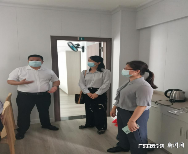 virtual_attach_file.vsb?afc=nM4US4nlQRM7QVUzlMVLl7ioRNiM87lPnzQkUmv8MzNDo7C0gihFp2hmCIa0oSh7UYh2n1hVnRVknz9sMz-bn7rRM4vaUl74UNCDnl7YozAFnRLanzVko7QFL87Pnz7Jv2bjo4OeosXEgDTJQty0LzL8LSyPLzlaoR7Jqdrnx&oid=2103874463&tid=1341&nid=115081&e= ͼƬ 3.png