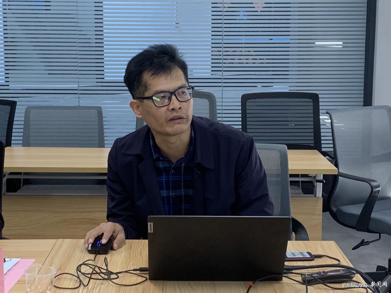 ͼƬ 2.png ͼƬ 2.png