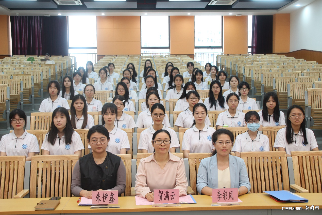 ͼƬ 10.png ͼƬ 10.png