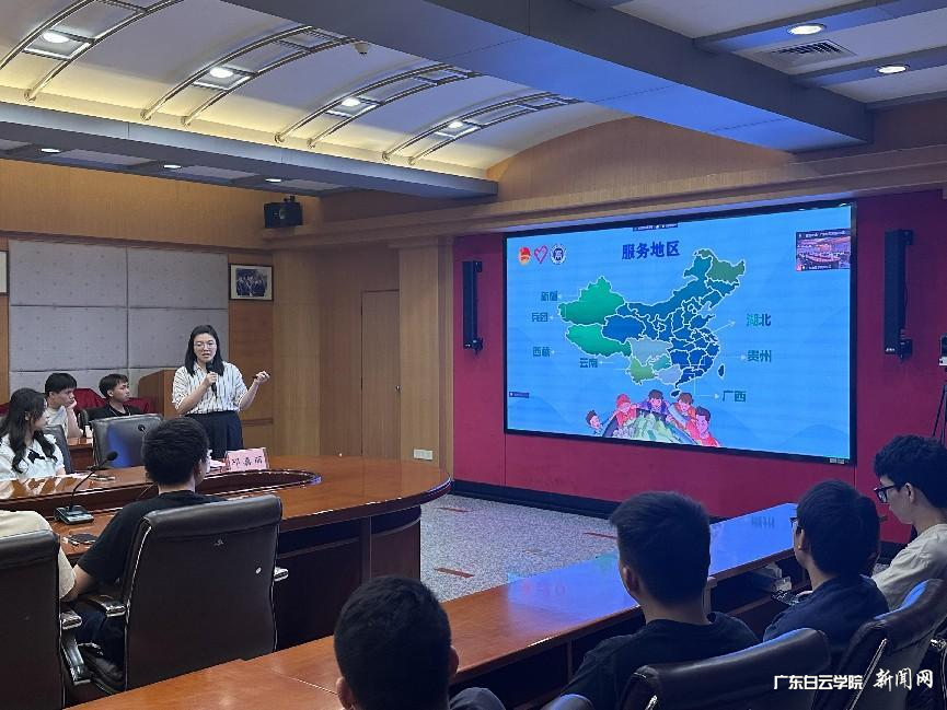 ͼƬ 3.png ͼƬ 3.png