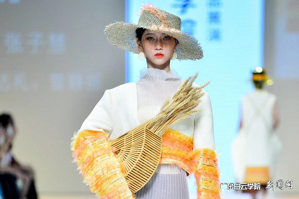 virtual_attach_file.vsb?afc=nM77SYnzliM4fVMz7QRoR74nmG4MRGlaMzLDL7rRU87YMRG0gihFp2hmCIa0nkh2LkhRUYyYLl7aozlZMRvPL8n2o7nRUzQkUlnRU8l4M4fFM4vsL7-iolMFMzUaMllJv2bjo4OeosXEgDTJQty0LzL8LSyYMz7PMR7Jqdrnx&oid=2103874463&tid=1341&nid=251141&e= ÑîæÃæÃչʾ×÷Æ·.png