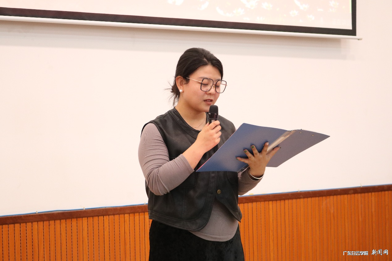 ͼƬ 9.png ͼƬ 9.png