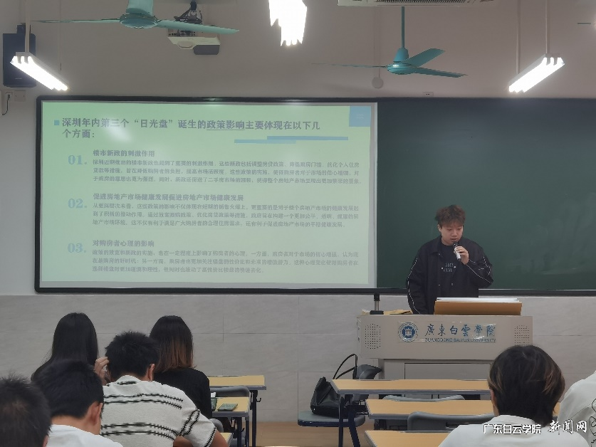 ͼƬ 1.png ͼƬ 1.png