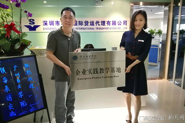 virtual_attach_file.vsb?afc=nM7USsnzM2MzNbMzN-8n7U8LzU4UmAlfL8UsMl7Yo7lYnRL0gihFp2hmCIa0USy8okh2okybL8U4nllbMmLbU4-inz9iLzCYnNQkMl78olMFLNCZU8-sMz6FLmn7L4vJQDTto4OeosXEgDTJQty0LzL8LSyPMRlbMR7Jqdrnx&oid=2103874463&tid=1341&nid=145941&e= Ê×Ò³|Ò¼ºÅÓéÀÖ - ÏàÐÅÆ·ÅƵÄʵÁ¦