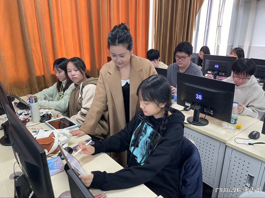 图片 1.png 图片 1.png