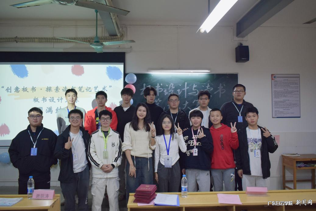 ͼƬ 3.png ͼƬ 3.png