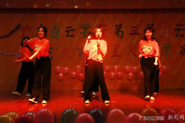 v2veo4Oe_jw0qIbtpYyPL4lPg47ZLRG4LSbw62r8c&oid=2103874463&tid=1351&nid=180031&e= Ê×Ò³|Ò¼ºÅÓéÀÖ - ÏàÐÅÆ·ÅƵÄʵÁ¦