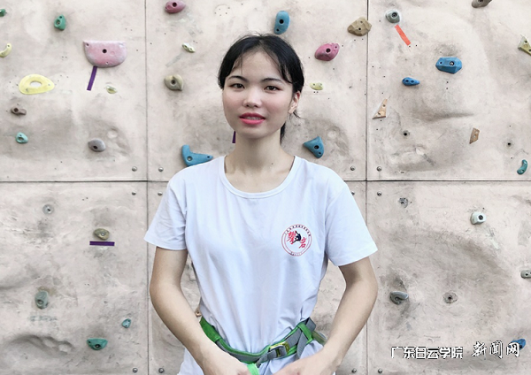 virtual_attach_file.vsb?afc=nM8MS7nzLDnzl4Uzl78nmN4MzARnzQl2Um7snRvZnR62LRv0gihFp2hmCIa0LYyinkyinkhfLR7bLRlbUmNZoz9DU478U4lanm7PMlWkM4MFLRVRMm6kLRMFMllbLR7Jv2bjo4OeosXEgDTJQty0LzL8LSyYMz7YLR7Jqdrnx&oid=2103874463&tid=1341&nid=251201&e= 游玉玲.png