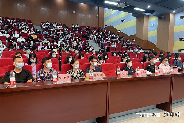 virtual_attach_file.vsb?afc=nM8WSfMlrkMmT2ozz-4oRTRU4Uio7LlZLRQknzNZU4UbU870gihFp2hmCIa0MYh7L1h7LYhkLmlZLmAknRA2Uz9an77sMNUYM46RLlWkoRTFozvaU4W2LlnFL4LiMmUJqjfjo4OeosXEgDTJQty0LzL8LSyYMz74Lz7Jqdrnx&oid=2103874463&tid=1341&nid=251311&e= ½²×ùÏÖ³¡.jpg