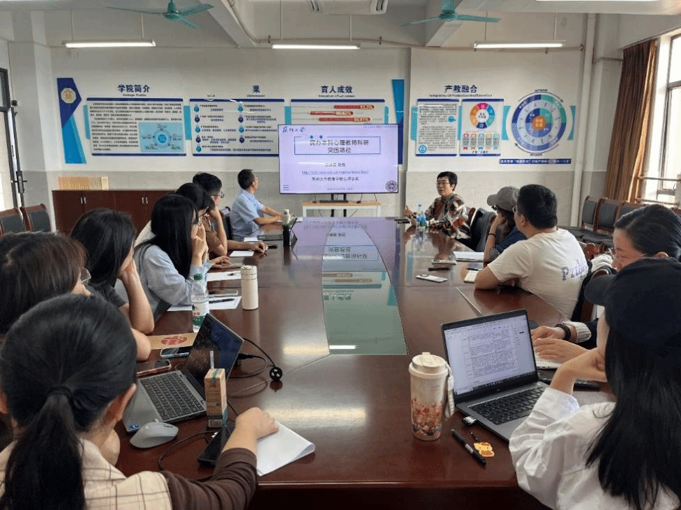 virtual_attach_file.vsb?afc=nM8lSsolCsLlWfUzllaLRLbolrVn7UlsLzrfUl7PM7lbMNC0gihFp2hmCIa0UYyiU1hVM1h7UmUDoz6fM4L8ozVknlWRL7MVU4G4olnfL4rFnzCYMz9ao7VFMz9YMm7Jv2bjo4OeosXEgDTJQty0LzLiLSyYMmLaoz7Jqdrnx&oid=2103874463&tid=1351&nid=263091&e= 首页|壹号娱乐 - 相信品牌的实力