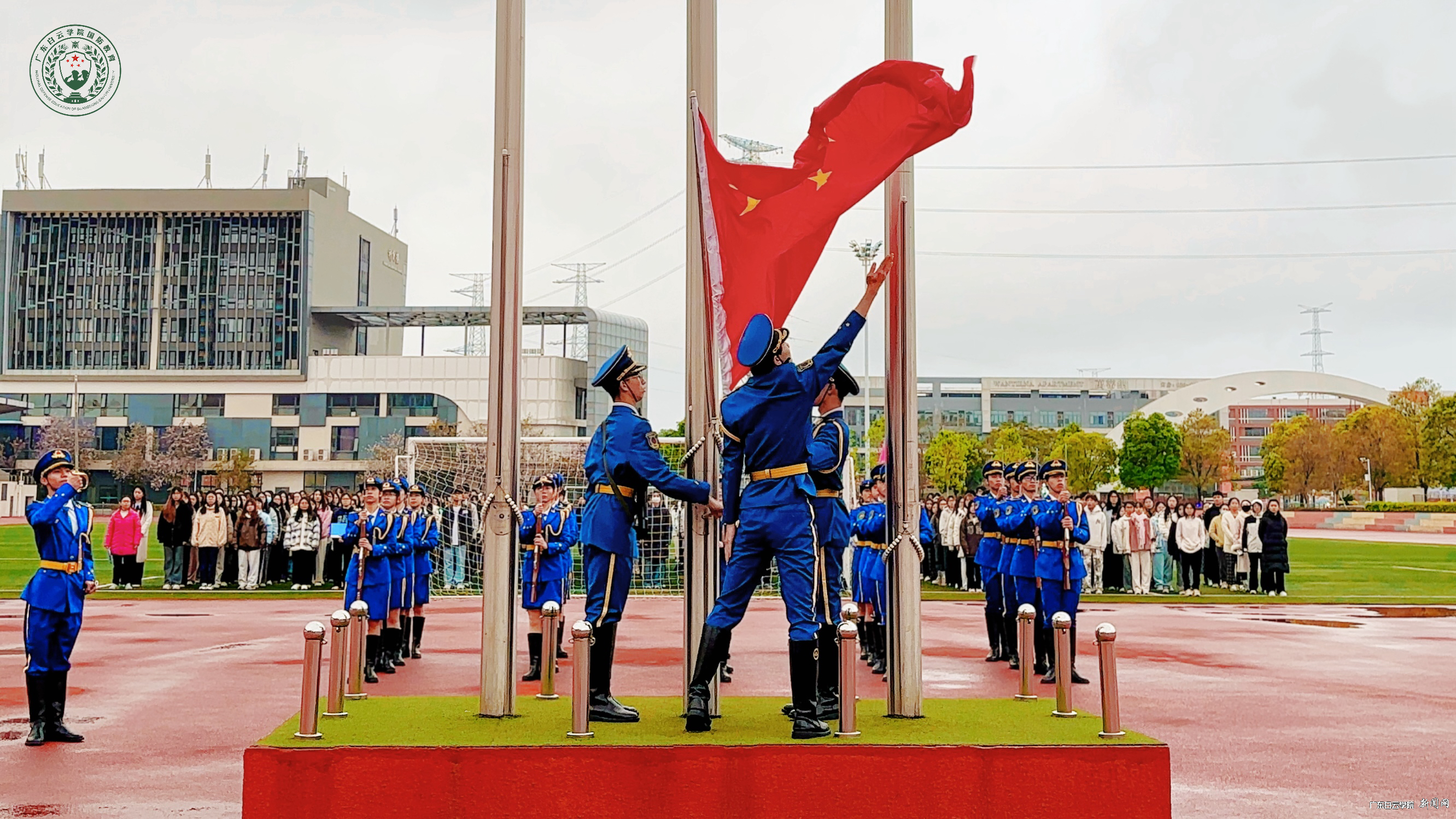 ͼƬ 1.png ͼƬ 1.png