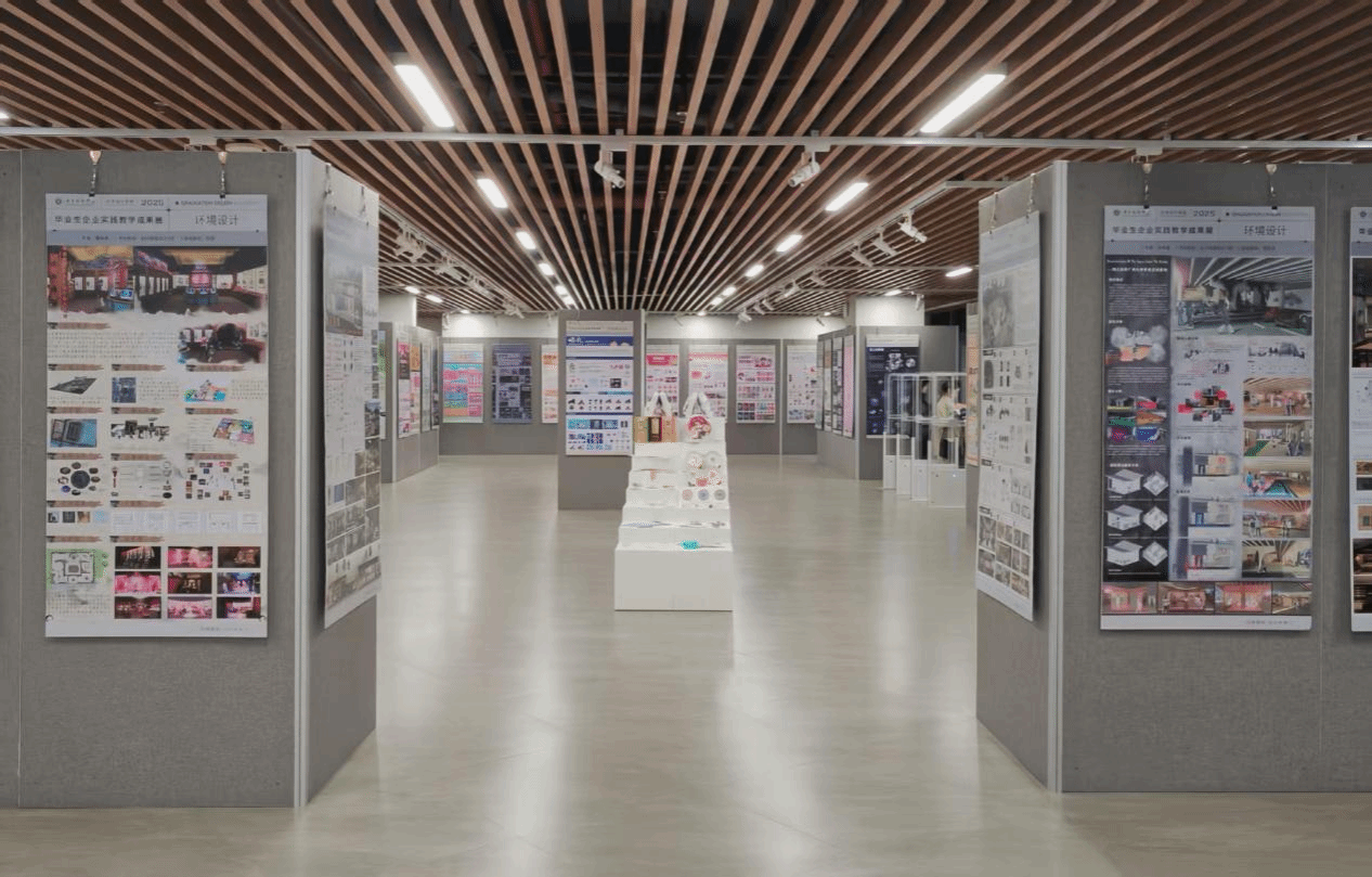 virtual_attach_file.vsb?afc=nMN-SDL8VkMzA2nzz94LRVfozlsUNUl8LRQRMNr2Lz6kM470gihFp2hmCIa0Mky8LkhfL1h7U8UDozlbLRU8MNlaM87PMRT2UmQ2UzU8L7QFU4C8UzfkUzfFM87YL7UJv2bjo4OeosXEgDTJQty0LzLiLSyYMmLaM47Jqdrnx&oid=2103874463&tid=1351&nid=263071&e= Ê×Ò³|Ò¼ºÅÓéÀÖ - ÏàÐÅÆ·ÅƵÄʵÁ¦