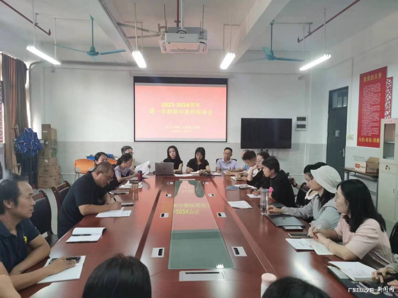 图片 1.png 图片 1.png