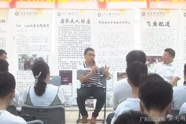 virtual_attach_file.vsb?afc=nMNMSVMm-ZMmrkMz8UiL8rfUl7aozll8nlrVnmv4M7U4Lml0gihFp2hmCIa0Mkh2nkyPUYyZMz7aU4MkoRUbnz74L4UZnNrkL8C8MRLZnRWFL77ZnlL4oRTFLmCaozlJQDTto4OeosXEgDTJQty0LzL8LSyPMRCPMz7Jqdrnx&oid=2103874463&tid=1341&nid=146151&e= Ê×Ò³|Ò¼ºÅÓéÀÖ - ÏàÐÅÆ·ÅƵÄʵÁ¦