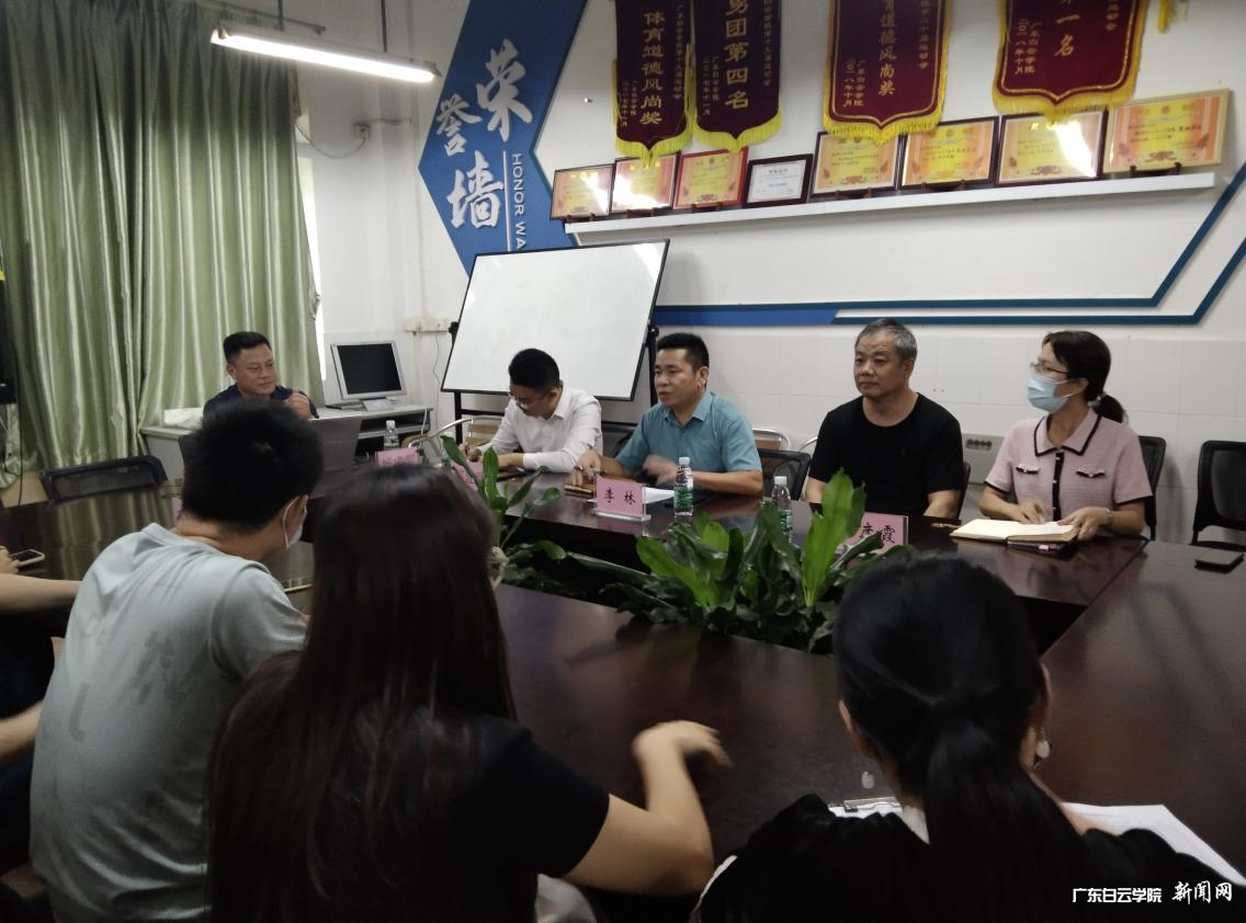 ͼƬ 2.png ͼƬ 2.png