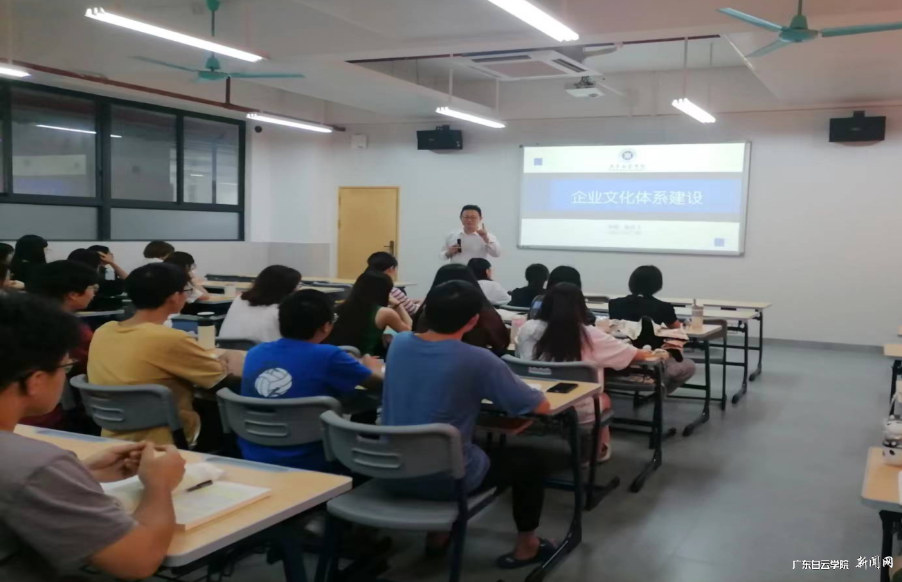 ͼƬ 1.png ͼƬ 1.png