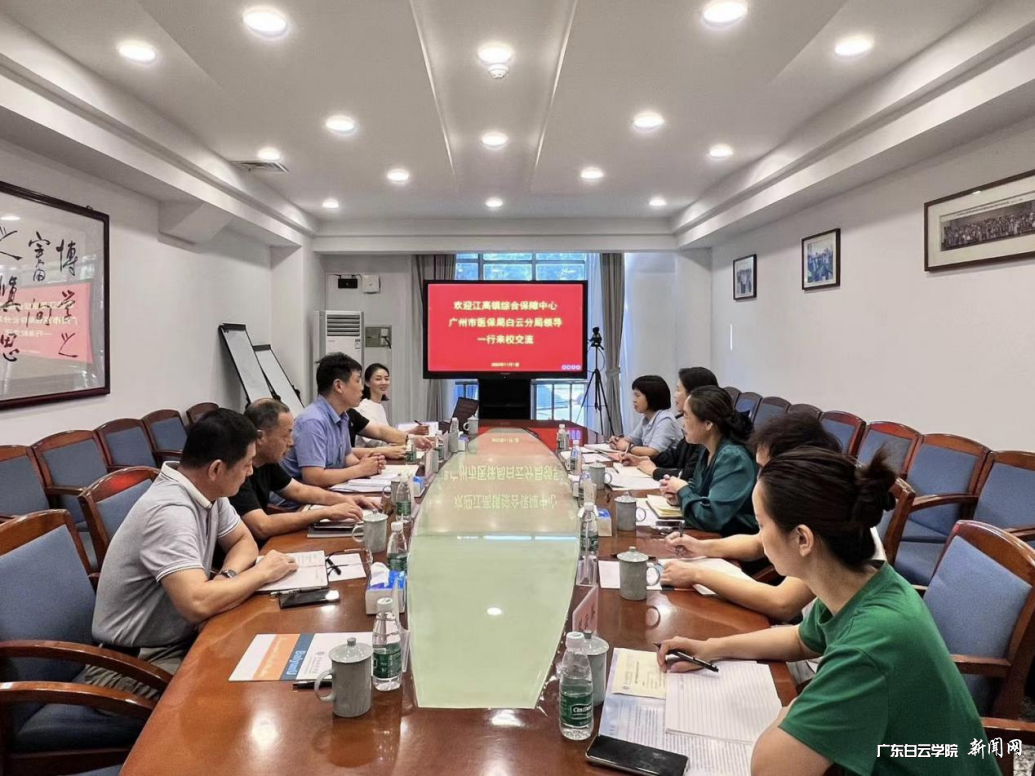 ͼƬ 1.png ͼƬ 1.png