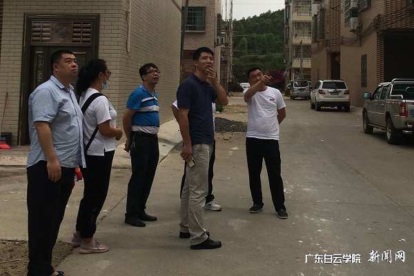 virtual_attach_file.vsb?afc=nMR-SsUzl8o7-DnzRlaoz-8LzL8LmLlPM4nRLmlaLN7DLlC0gihFp2hmCIa0USh7nSh2okyaL7CsMRCiUm98LmCsUNr2nR7aUzr2UNW2o7nFL46RM4CsUzVFLN-YMzCJqjfjo4OeosXEgDTJQty0LzL8LSyYMzU4Mm7Jqdrnx&oid=2103874463&tid=1341&nid=254361&e= ʵµØµ÷ÑÐ.JPG