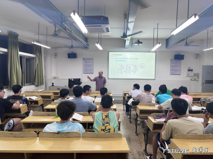 ͼƬ 1.png ͼƬ 1.png