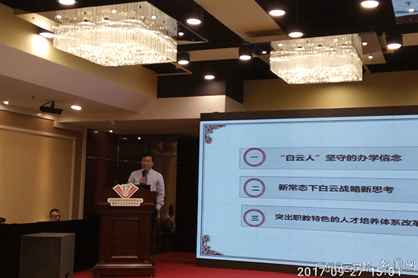 virtual_attach_file.vsb?afc=nMRNSaMz6VMR7ZozzUDMm6Rnln2nzllYMRCaU8nkM4vbMzL0gihFp2hmCIa0nkhkM1h7oShVM8-aUzLPM8C4nl-sMN-aLllsMN-PMmL8ozWFnNLsMR-iUlMFLmGanRvJQDTto4OeosXEgDTJQty0LzL8LSyPMRCaLm7Jqdrnx&oid=2103874463&tid=1341&nid=146021&e= Ê×Ò³|Ò¼ºÅÓéÀÖ - ÏàÐÅÆ·ÅƵÄʵÁ¦