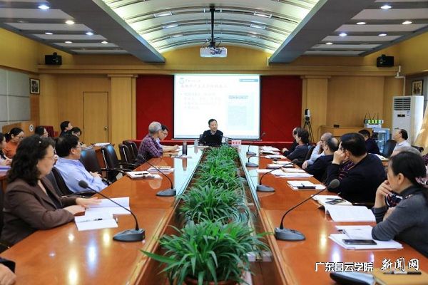 v2veo4Oe_jw0qIbtpYyPL4UPg4-iLzLbLSbw62r8c&oid=2103874463&tid=1341&nid=251391&e= ¾Û»áÏÖ³¡.jpg