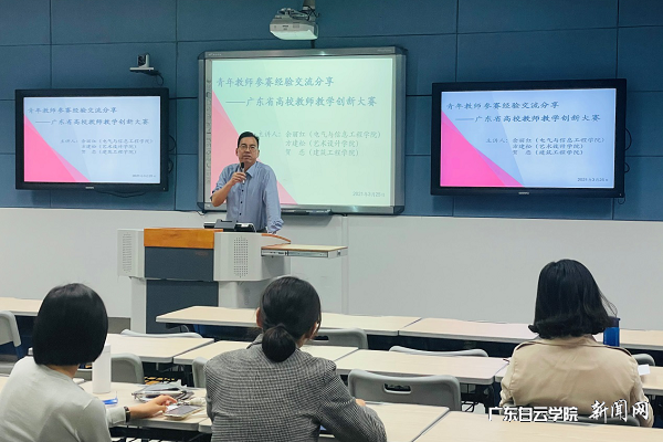 virtual_attach_file.vsb?afc=nMRlS8MmCPozWfLzmUsUNCsoRV2nRNl4Umr7nlV7L4-aMNC0gihFp2hmCIa0UYyZL1yPM1y4Ul-ZL4UPLzlsozWfn7W7M4nVM8n2nm9iL8QFUl7sozN8oRAFMzn2MR-Jv2bjo4OeosXEgDTJQty0LzL8LSyYMz7PoR7Jqdrnx&oid=2103874463&tid=1341&nid=251181&e= ÀîÄîÁ¼ÏÈÉú·ÖÏí.png