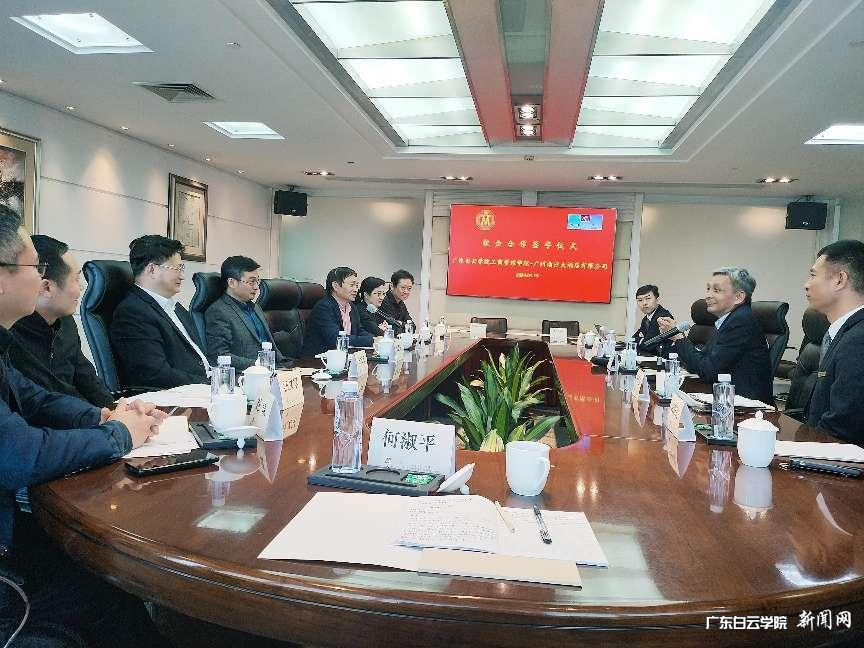 ͼƬ 1.png ͼƬ 1.png