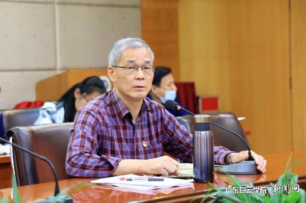 v2veo4Oe_jw0qIbtpYyPL4UPg4-iLzLbLSbw62r8c&oid=2103874463&tid=1341&nid=251391&e= µ³Î¯¸±Êé¼ÇÒ׸ÖÖ÷³Ö¾Û»á.jpg