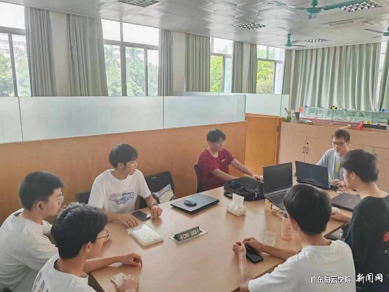 图片 1.png 图片 1.png