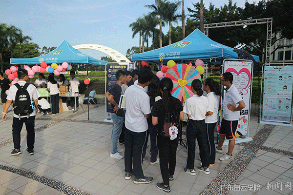 virtual_attach_file.vsb?afc=nMlCSiLzNsMl-4Uzl-solC8M498U4Wlkn7W2MRnVozf2ozN0gihFp2hmCIa0nSh2UYyiUYyaMlMfMl7ZnzQ2MzL4UlLsozC4M4LbMm9DUz6FLlC8nmQfnm6FLmv8o77JQDTto4OeosXEgDTJQty0LzL8LSyPMRCaMR7Jqdrnx&oid=2103874463&tid=1341&nid=146041&e= Ê×Ò³|Ò¼ºÅÓéÀÖ - ÏàÐÅÆ·ÅƵÄʵÁ¦