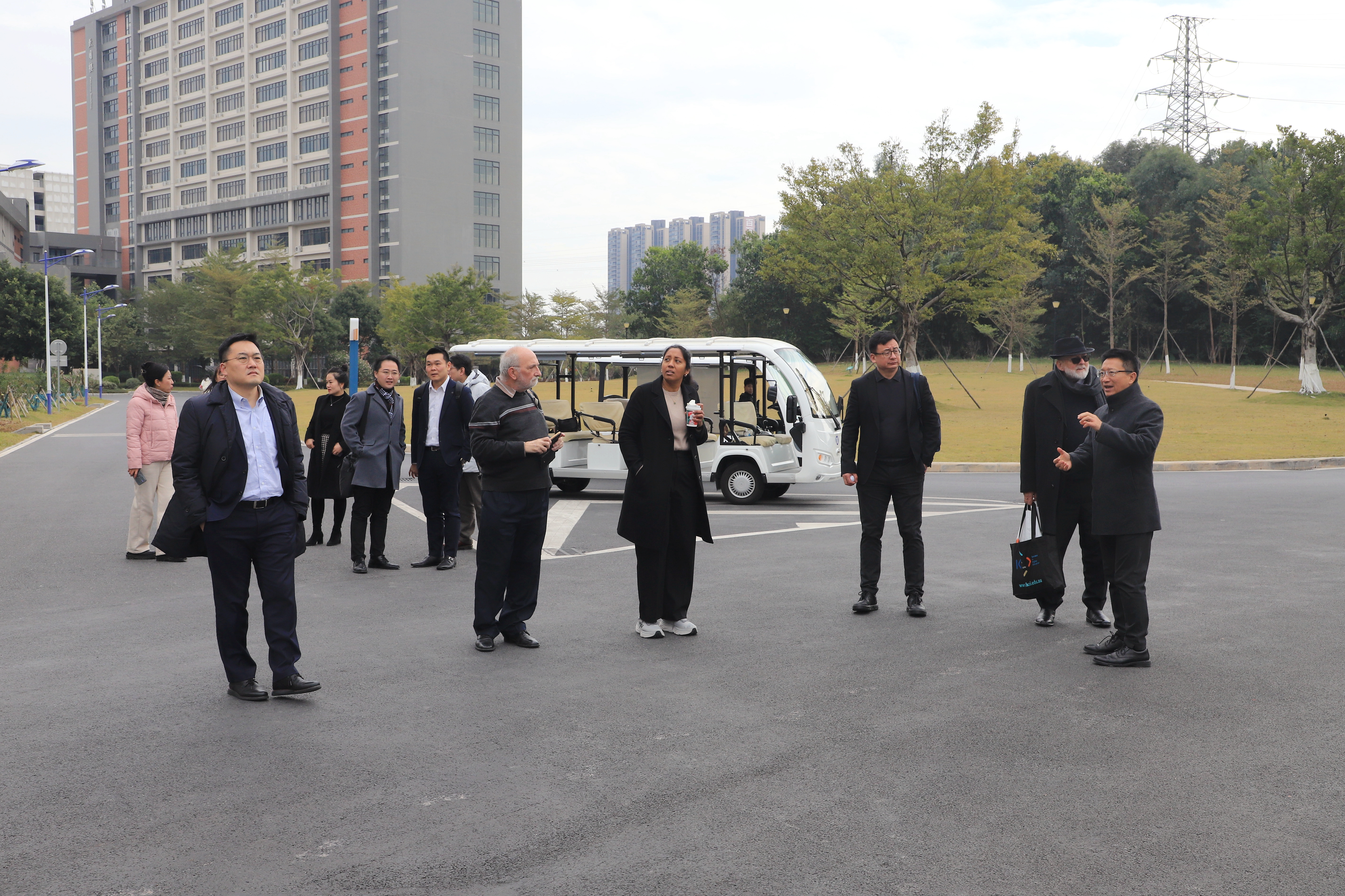 IMG_6599_¸±±¾.jpg IMG_6599_¸±±¾.jpg