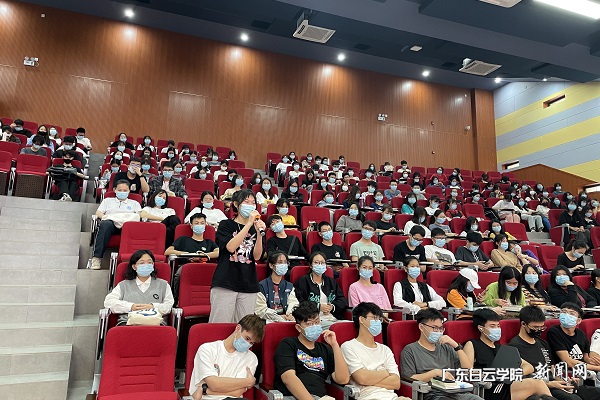 virtual_attach_file.vsb?afc=nMlMS2L7M7oz-ZMzzlDMRCioRQfLRflkMm9PMzrVUmvaL7-0gihFp2hmCIa0oShRn1hRLShRUmQknz94MzvanzrVLmTkoRvZnN-8LmNsnRrFU8L4U4NPM4TFL4AfnNCJqjfjo4OeosXEgDTJQty0LzL8LSyYMz74Lz7Jqdrnx&oid=2103874463&tid=1341&nid=251311&e= ÏÖ³¡»¥¶¯.jpg