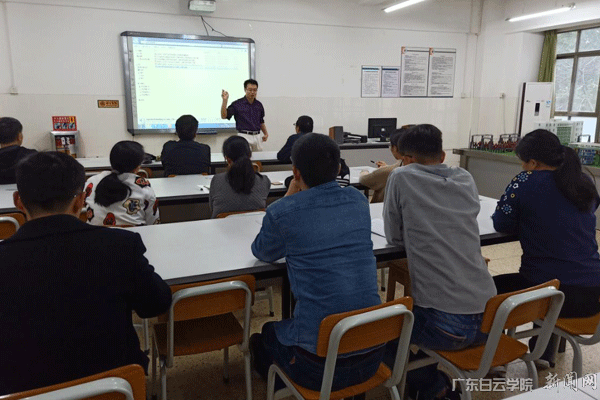 virtual_attach_file.vsb?afc=nMlUSsM4LDLzn7Uz4AfMzQRozGan77l8Uz9DLRlPMlQ2LRU0gihFp2hmCIa0okybLSyPLYyZU4-YozlsMRUDLNQkLmlYnR-Do7MfM774U4nFUlM2olCZMz6FLm7sn7CJQDTto4OeosXEgDTJQty0LzLiLSyPoRGaMz7Jqdrnx&oid=2103874463&tid=1351&nid=180051&e= 首页|壹号娱乐 - 相信品牌的实力