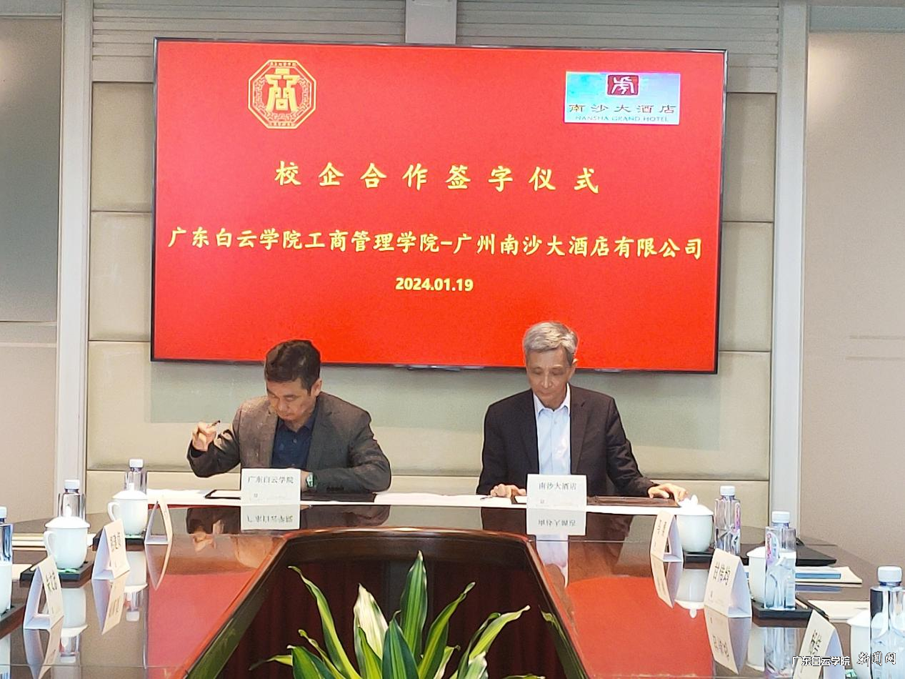 ͼƬ 2.png ͼƬ 2.png