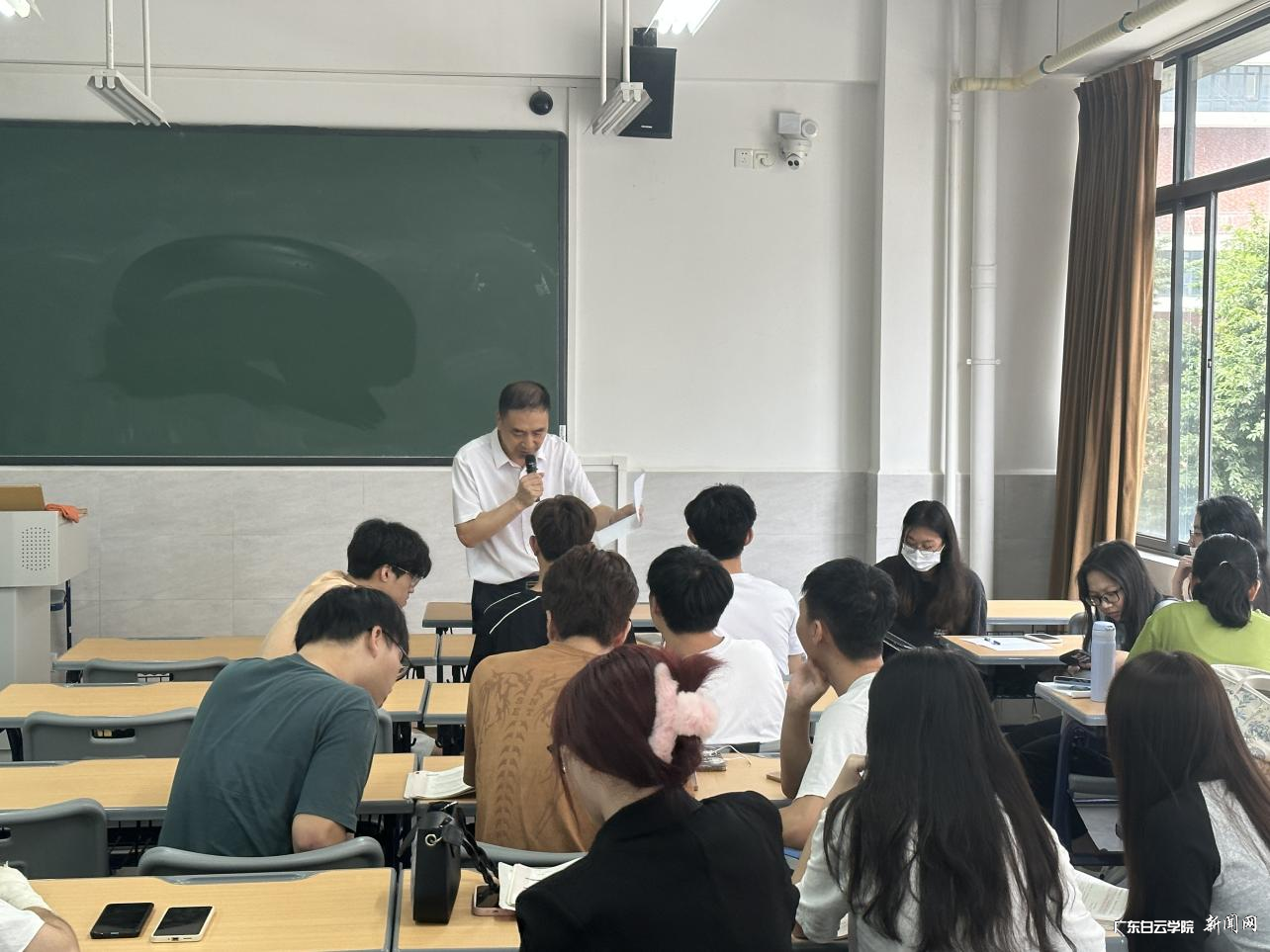 图片 2.png 图片 2.png