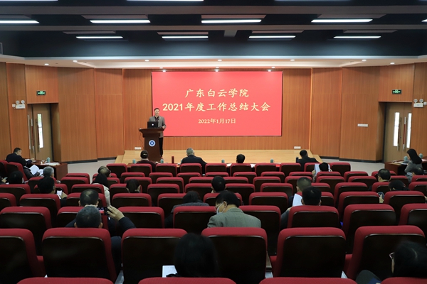 virtual_attach_file.vsb?afc=nMllSaM46fUzr7UzzUPLN7snRvPLz6l7U4r7nRvZU4vbUmC0gihFp2hmCIa0UYhkM1y8MSh7MRNDMRliU4-aoz6kLmUDL46fMzCYLlLaLznFL4laMm-8LzTFLNlbU4lJqjfjo4OeosXEgDTJQty0LzL8LSyYMRUaoz7Jqdrnx&oid=2103874463&tid=1341&nid=244091&e= 54862b69559739ff5c6b8d6c160dd6c1.jpg