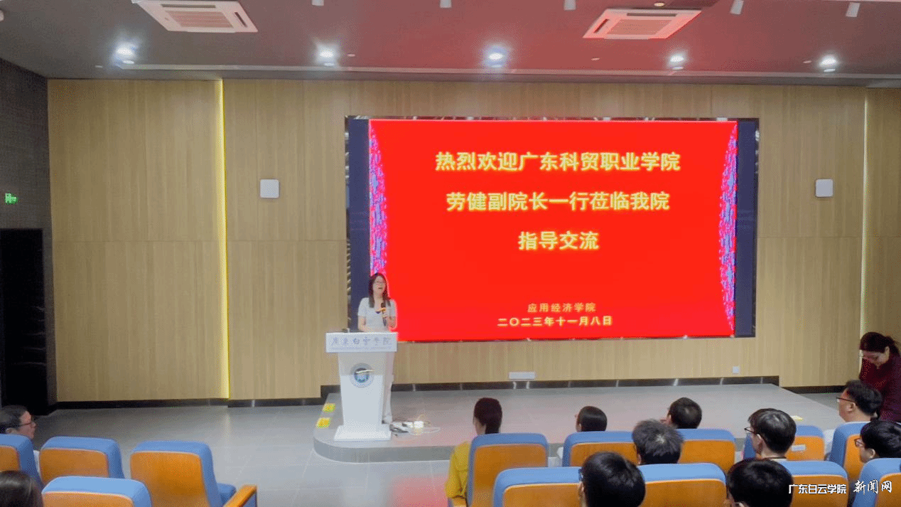 ͼƬ 3.png ͼƬ 3.png